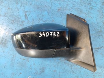 Lusterko praw. FORD ESCAPE 12-19