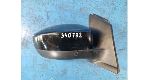 Lusterko praw. FORD ESCAPE 12-19 Lusterko praw. FORD ESCAPE 12-19