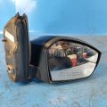 GJ5Z-17682-BA | Lusterko praw. FORD ESCAPE 12-19 (340732) - Podgląd 3