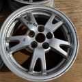 4261147110 | Felga R15 TOYOTA PRIUS - 30 09-17 (340733) - Podgląd 4