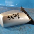 8791033670B0 | Lusterko praw. TOYOTA CAMRY 40 06-11 (340736)