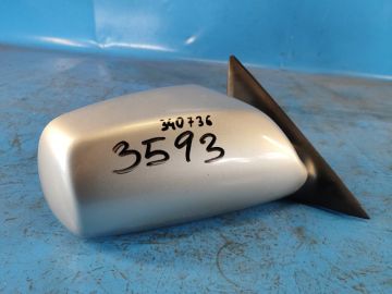 Lusterko praw. TOYOTA CAMRY 40 06-11