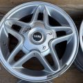 36116769408 | Felga R16 MINI COOPER S R56 06-14 (340738) - Podgląd 2