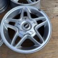 36116769408 | Felga R16 MINI COOPER S R56 06-14 (340738) - Podgląd 5