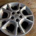 42611AE041 | Felga R17 TOYOTA SIENNA 03-10 (340745) - Podgląd 3