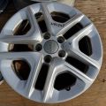 5VC24GSAAA | Felga R16 JEEP COMPASS 17-21 (340747) - Podgląd 5
