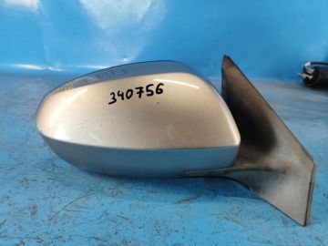 Lusterko praw. SUZUKI KIZASHI 09-14