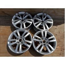 Felga R16 VOLKSWAGEN TIGUAN 08-17