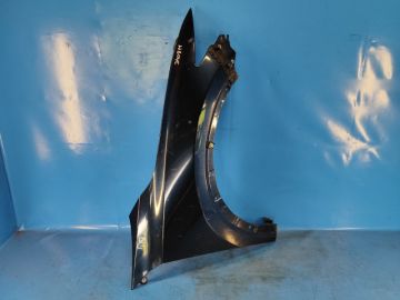 przedni błotnik praw. MAZDA CX-5 (KF) 16-21