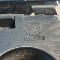 KB7W-52-111 | przedni błotnik praw. MAZDA CX-5 (KF) 16-21 (340811) - Podgląd 8