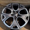 5XA66LAUAA | Felga R18 JEEP RENEGADE (BU) 14- (340814) - Podgląd 2