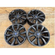 Felga R19 FORD ESCAPE 12-19