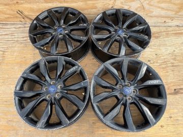 Felga R19 FORD ESCAPE 12-19