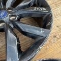 GJ5Z-1007-E | Felga R19 FORD ESCAPE 12-19 (340816) - Podgląd 8