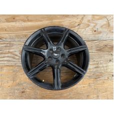 Felga R19 FORD MUSTANG 15-