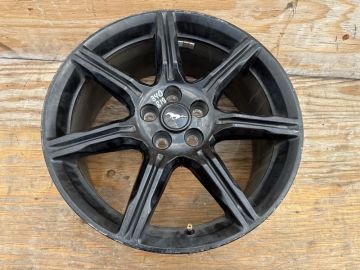Felga R19 FORD MUSTANG 15-
