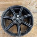 JR3Z-1007-F | Felga R19 FORD MUSTANG 15- (340820)