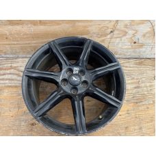 Felga R19 FORD MUSTANG 15-