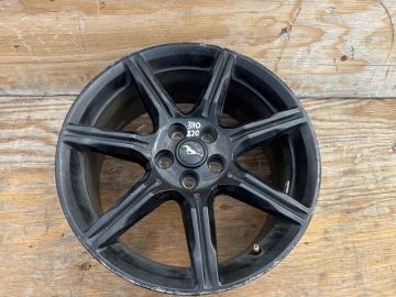 Felga R19 FORD MUSTANG 15-