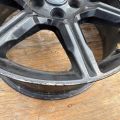 JR3Z-1007-F | Felga R19 FORD MUSTANG 15- (340820) - Podgląd 2