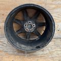 JR3Z-1007-F | Felga R19 FORD MUSTANG 15- (340820) - Podgląd 3