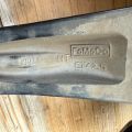 JR3Z-1007-F | Felga R19 FORD MUSTANG 15- (340820) - Podgląd 4