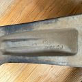 JR3Z-1007-F | Felga R19 FORD MUSTANG 15- (340820) - Podgląd 5