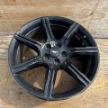 JR3Z-1007-F | Felga R19 FORD MUSTANG 15- (340821)