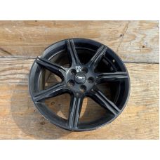 Felga R19 FORD MUSTANG 15-