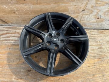 Felga R19 FORD MUSTANG 15-