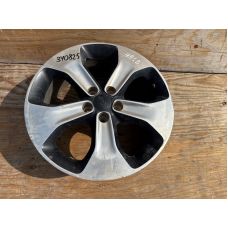 Felga R18 JEEP COMPASS 17-21
