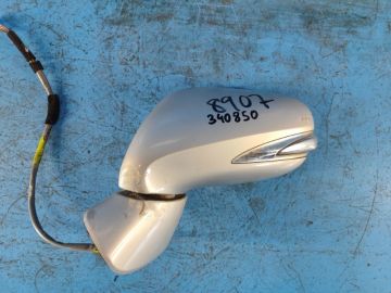 Lusterko lew. LEXUS HS250H (ANF10) 09-12