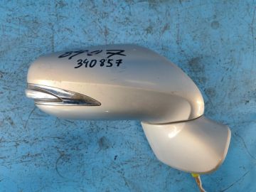 Lusterko praw. LEXUS HS250H (ANF10) 09-12