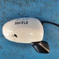 8791047180 | Lusterko praw. TOYOTA PRIUS - 30 09-17 (340858)