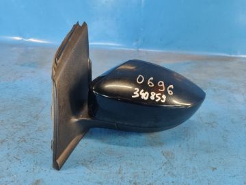 Lusterko lew. FORD ESCAPE 12-19