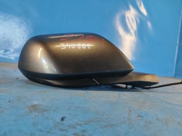 Lusterko praw. FORD MUSTANG 15-