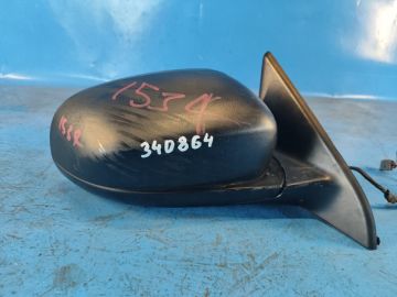 Lusterko praw. JEEP COMPASS 17-21