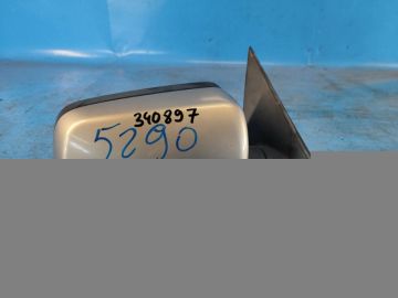 Lusterko praw. BMW 5 SERIES (E60/E61) 03-10