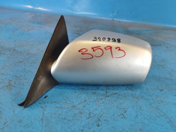 Lusterko lew. TOYOTA CAMRY 40 06-11