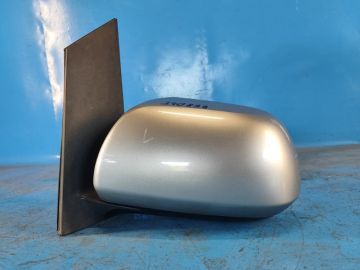 Lusterko lew. TOYOTA SIENNA 11-16