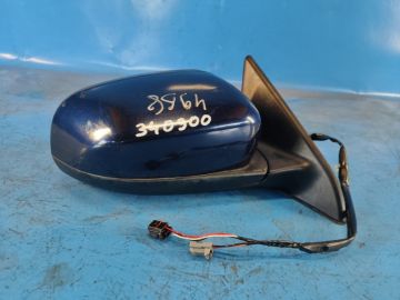 Lusterko praw. JEEP COMPASS 17-21