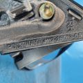 68365136AA | Lusterko praw. JEEP COMPASS 17-21 (340900) - Podgląd 5