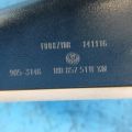 1K0-857-511-E-YJN | lusterko wewnętrzne VOLKSWAGEN TIGUAN 08-17 (340904) - Podgląd 4