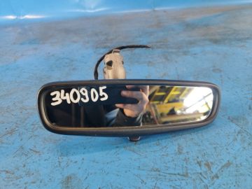 lusterko wewnętrzne JEEP COMPASS 17-21