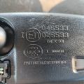 FU5Z-1770-0E | lusterko wewnętrzne FORD MUSTANG 15- (340906) - Podgląd 4