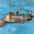 68036150AI | Katalizator DODGE GRAND CARAVAN 08- (340908)