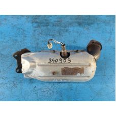 Katalizator DODGE GRAND CARAVAN 08-