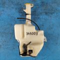 68125514AA | Zbiornik spryskiwacza DODGE GRAND CARAVAN 08- (341003)