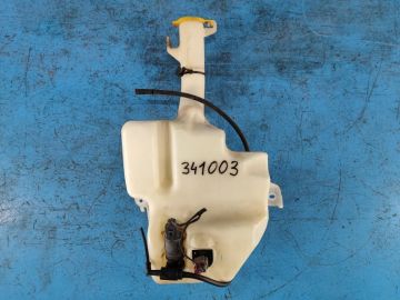 Zbiornik spryskiwacza DODGE GRAND CARAVAN 08-