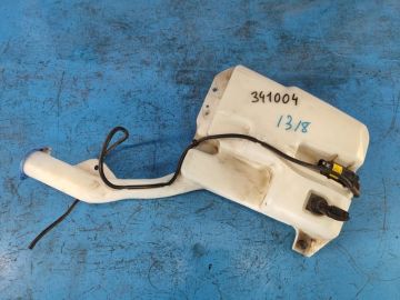 Zbiornik spryskiwacza FORD FUSION 14-